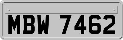 MBW7462