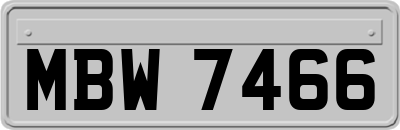 MBW7466