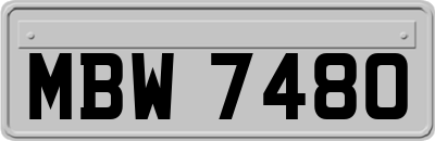 MBW7480