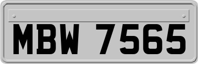 MBW7565