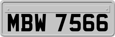 MBW7566