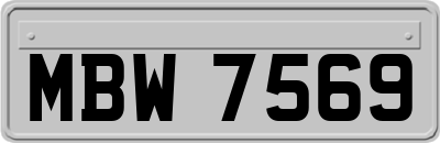 MBW7569