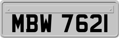MBW7621