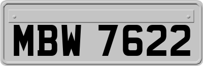 MBW7622