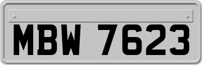 MBW7623