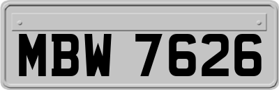 MBW7626