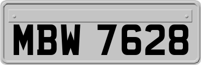 MBW7628