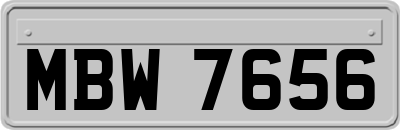 MBW7656