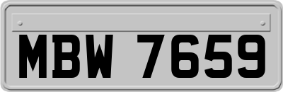 MBW7659