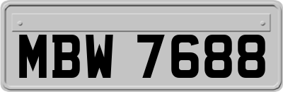 MBW7688
