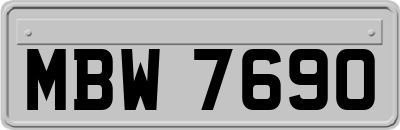 MBW7690