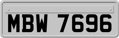MBW7696