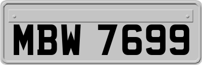 MBW7699