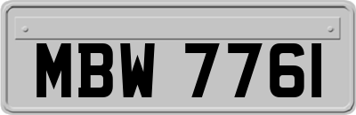 MBW7761