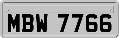 MBW7766