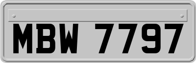 MBW7797
