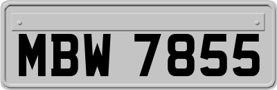 MBW7855