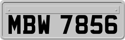 MBW7856