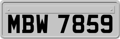 MBW7859