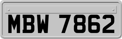 MBW7862