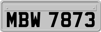 MBW7873
