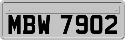 MBW7902