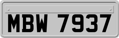 MBW7937