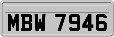MBW7946