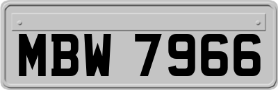 MBW7966