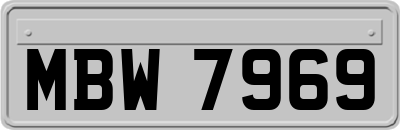 MBW7969
