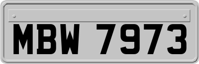 MBW7973
