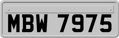 MBW7975