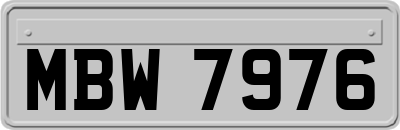 MBW7976