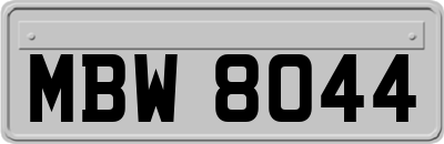 MBW8044