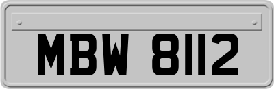 MBW8112
