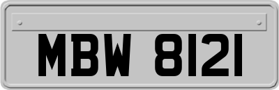 MBW8121