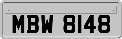 MBW8148