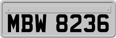 MBW8236
