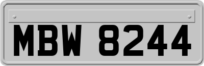 MBW8244