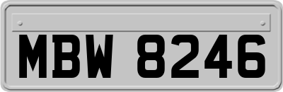 MBW8246