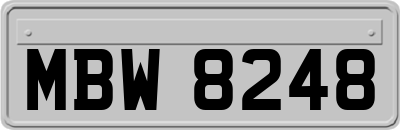 MBW8248