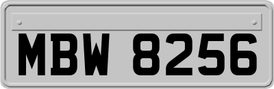 MBW8256