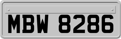 MBW8286