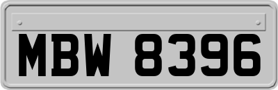 MBW8396
