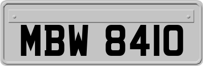 MBW8410