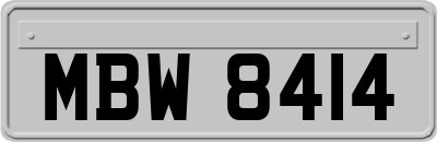 MBW8414