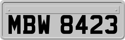 MBW8423