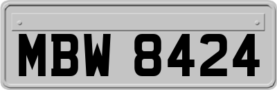 MBW8424