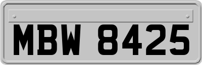 MBW8425