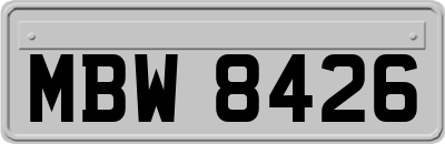 MBW8426